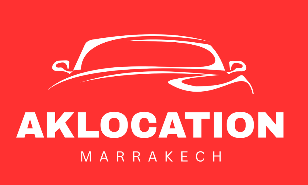 AK Location de voiture